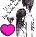 Paul Loren - Facebook