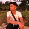 Paul Loren - @aul_ren.05 - TikTok
