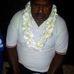 Paul Loren - Facebook