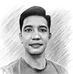 Paul Loren - Facebook