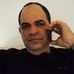 Paul Loren - Facebook