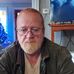 Paul Loren - Facebook