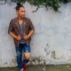 Paul_Loren - @Paul_Loren - TikTok