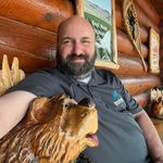 Paul Lorentz - @pauldlorentz - Instagram