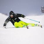 Paul Lorenz - @pauly_lorenz - Instagram