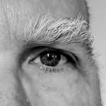 Paul Lorenz - @paul_w_lorenz - Instagram