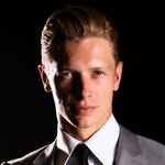 Paul Lorenz - @paullorenz117 - Instagram