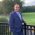 Paul Lorenz - @sirpaullorenz - Instagram