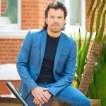 Paul Lorenz Music - @paullorenzmusic - Instagram