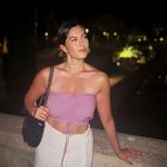 Paula Corral Lorences - @paula_lorences - Instagram