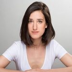 Paula Llorens - @paula.llorens.camarena - Instagram