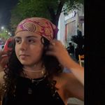 paula lorenzi - @pauli_lorenzi - Instagram