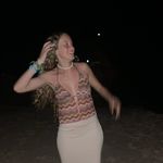Paula - @paullorentee - Instagram