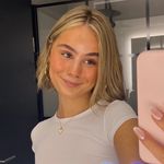 Paulina Lorenz - @paulinalorenz - Instagram