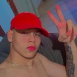paullo_renan 🥷 - @paullo_renan23 - Instagram