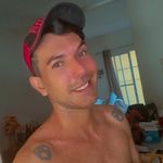 Paullo Renatto - @paullo.renatto - Instagram