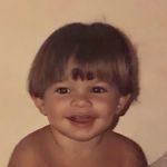 Paulo Lorena - @paulolorena - Instagram
