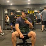 Paulo Renato - @paullo_renatto - Instagram