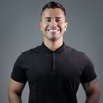Paulo Renato @santosnegociosimobiarios - @paullorenatoo - Instagram