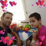 Paulo Roberto - @paulo.lorensini - Instagram