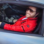 Sean Paul Lorentzen - @seanpaullorentzen - Instagram