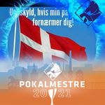 Palle Lorentzen - @pabst75 - Instagram
