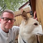 Paul Lorentzen - @paul.lorentzen.77 - Instagram