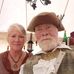 Paul Lorentzen - Facebook
