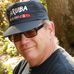 Paul Lorentzen - Facebook