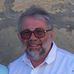 Paul Lorentzen - Facebook