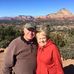 Paul Lorentzen - Facebook