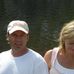 Paul Lorentzen - Facebook