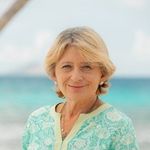 Paula Lorentzen - @paulalorentzen - Instagram