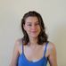 Paula Lorentzen - Facebook
