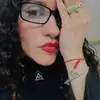 paullorentzen - @paullorentzen66 - TikTok