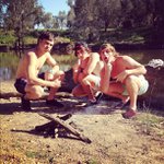 @paullorentzen - Instagram