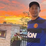 Isachpaul Borra - @paul_loretcha326 - Instagram