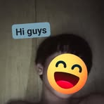 John Paul Loreto - Facebook