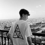 pau lloret - @paullorett_ - Instagram
