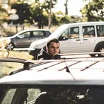 Pau Lloret - @paulloret_ - Instagram