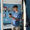 pau lloret - @paullorett_ - TikTok