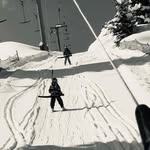 Paul Loretan-Maissen - @loretanpaul - Instagram