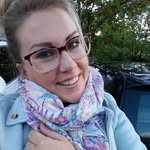 Paul Loretta - @paulloretta9 - Instagram