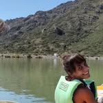 Paula Lloret - @_pau_lloret_ - Instagram