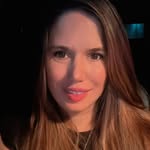 Paula Lloret - @paulloret - Instagram