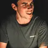 paulloret1 - @paulloret1 - TikTok