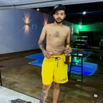 Paulo Ret - @paullo_ret - Instagram