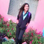 Angela_Loreto - @paulinaloreto15 - Instagram