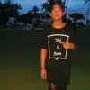 Francis paul Loreto - @francis.paul.lore - TikTok