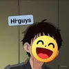 John Paul Loreto - @john.paul.loreto7 - TikTok